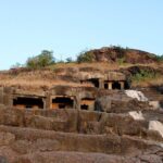 Ellora Caves Tour From Mumbai (Flight Excluded) - Who Should Consider This Tour?
