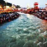 Set out on a 2-day tour to Haridwar and Rishikesh from Delhi - Authentic Insights from Travelers