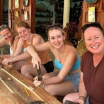 Set out on a Hoi An Handicraft Village Tour: Half-Day Adventure - Practical Details and What to Expect