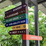 Enabling Village Tour  Building an Inclusive Community - Final Thoughts: Is This Tour for You?
