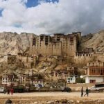 Enchanting Ladakh Tour - The Authentic Experiences Revealed