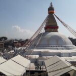 Endless Heritage Day Tour in Kathmandu - What to Expect During the Tour