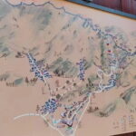 English Speaking Driver.Mutianyu Wall Trip - An In-Depth Look at the Mutianyu Great Wall Trip