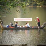 Enjoy Angkor in a Gondola Boat Ride Day or Sunset Tour - Who Should Consider This Tour?