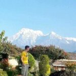 Enjoy Easy Hiking to Astam Village from Pokhara - Who This Tour Is Best For