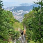 Enjoy Hill & Temple Sightseeing Tour - Penang City - Why This Tour Works Well