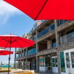 Enjoy Nature in Pohang - Practical Details and What to Expect
