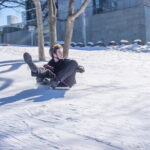 Enjoy Sapporo Snow Like a Local: Sled Build & Park Fun - Analyzing the Value