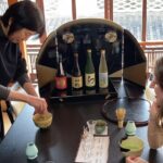 Enjoy the atmosphere of Takehara the little Kyoto in Hiroshima - FAQ