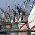 Enjoy The History Of Jakarta Now and Past - Authentic Insights from Others
