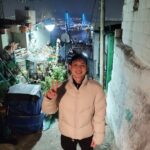 Enjoy the night view of Busan from Bongnaesan Mountain in Yeongdo. - Who Is This Tour Best For?
