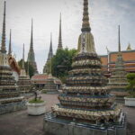 Enjoy with Baiyoke Sky Buffett Dinner - Bangkok - Who Should Book This Experience?