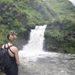 Epic Ha Giang Trip Through Vietnam - Authentic Experiences and What’s Special