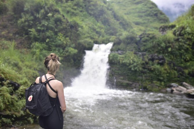 Epic Ha Giang Trip Through Vietnam - Authentic Experiences and What’s Special