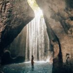 Epic Waterfall Trip: Kanto lampo, Goa Rang Reng, Tibumana & Secret waterfall - Final Thoughts