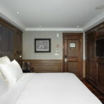 Era Cruise 2-day Explore Halong Bay and Lan Ha Bay from Hanoi - Things to Keep in Mind