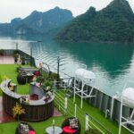 Era Cruise 2-day Explore Halong Bay and Lan Ha Bay from Hanoi - Who Is This Tour Best For?