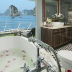 Era Cruise 2-day Explore Halong Bay and Lan Ha Bay from Hanoi - What Makes This Tour Stand Out?