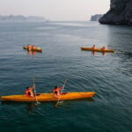 Era Cruise 3-day Explore Halong Bay and Lan Ha Bay from Hanoi - Price and Value Analysis