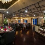 Era Cruise 3-day Explore Halong Bay and Lan Ha Bay from Hanoi - Final Thoughts: Who Would Love This Tour?