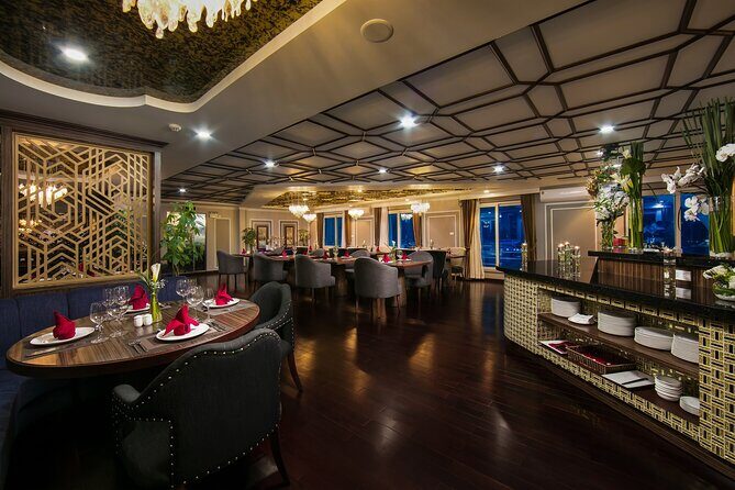 Era Cruise 3-day Explore Halong Bay and Lan Ha Bay from Hanoi - Final Thoughts: Who Would Love This Tour?