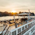 Era Cruise 3-day Explore Halong Bay and Lan Ha Bay from Hanoi - Who Would Love This Tour?
