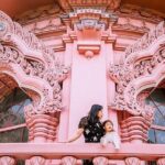 Erawan Museum Admision Ticket with Transfer - Practical Details and Tips