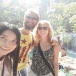 Erawan Waterfall with Death Railway Tour from Bangkok Private - Practical Details and Considerations