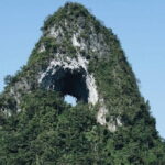 Escape to Nature 3D2N Weekend Getaway to Ba Be Lake Cao Bang - Final Thoughts