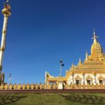 Escaping into Nature: Pyin Oo Lwin & Goteik viaduct overnight trip - Practical Tips and Considerations