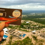 eSIM 30 Days/120GB in Vietnam - What to Expect from the eSIM in Vietnam