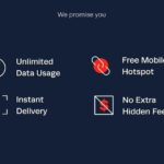 ESIM Japan Unlimited Data for Travelers 5 Days up to 30days - Who Should Consider This eSIM?