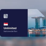 ESIM SINGAPORE Unlimited Data for travelers 1day to 30days - Final Thoughts: Is This eSIM a Good Fit?