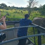 Essence of Nature 15 days in Sri Lanka - Concluding Thoughts: Who Will Love This Tour?