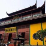 Essential Hangzhou City Sightseeing Private Day Tour - Tea Culture at Longjingshan