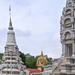 Essential Phnom Penh by Cyclo - Who Will Love This Tour?