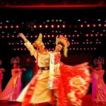 Essential Xian Private Day Tour with Evening Show - What Travelers Should Know