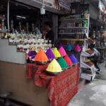 "Essentials" Shore Excursion of Kochi. Free Pick & Drop at Port. - The Itinerary: A Closer Look