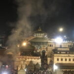 Evening Aarati Tour from Kathmandu to Pashupatinath Temple - Practical Tips for Travelers