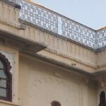 Evening Excursion: Bagore Ki Haveli Dance Show in Udaipur with Dinner - Who Will Love This Tour?