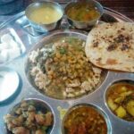 Evening Excursion: Cooking Class At An Indian Home In Jaipur - Who Will Love This Tour?
