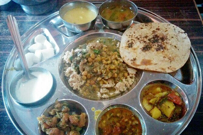 Evening Excursion: Cooking Class At An Indian Home In Jaipur - Who Will Love This Tour?