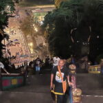 Evening Glow : Batu Caves & Brickfields Private Tour - Why This Tour Offers Great Value