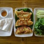 Evening Hoi An Food Tour by Bike - Final Thoughts