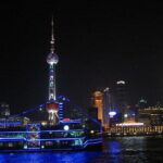 Evening Walking Tour at the Bund - Breaking Down the Itinerary