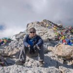 Everest Base Camp (EBC) Kalapathar Trek - Crossing Iconic Landmarks: Tengboche and Pheriche