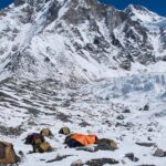 Everest Base Camp Helicopter Tour - Authentic Insights from Reviewers