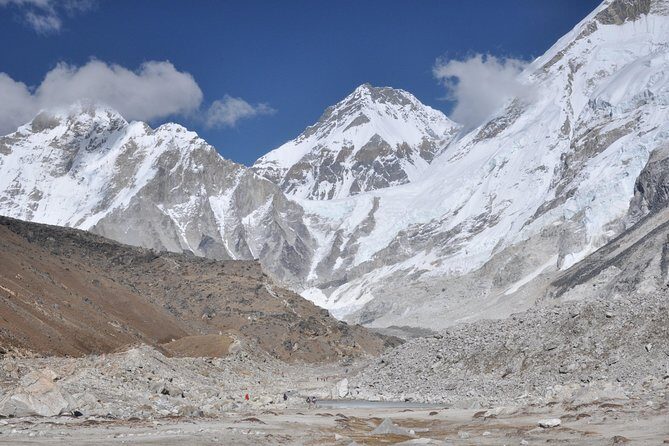 Everest Base Camp Private Guided Trek - Analyzing the Value