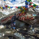 "Everest Base Camp Trek  12Day Guided Adventure in the Himalayas - What the tour includes and what to prepare for