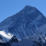 Everest Base Camp Trek - Authentic Insights from Reviewers